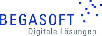 Begasoft