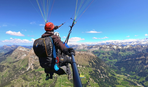 Schallenberg Flatlanders Cup 2026 NEU mit Record Challenge